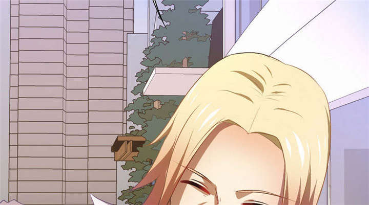 倒数七天漫画,第27章：她有危险2图