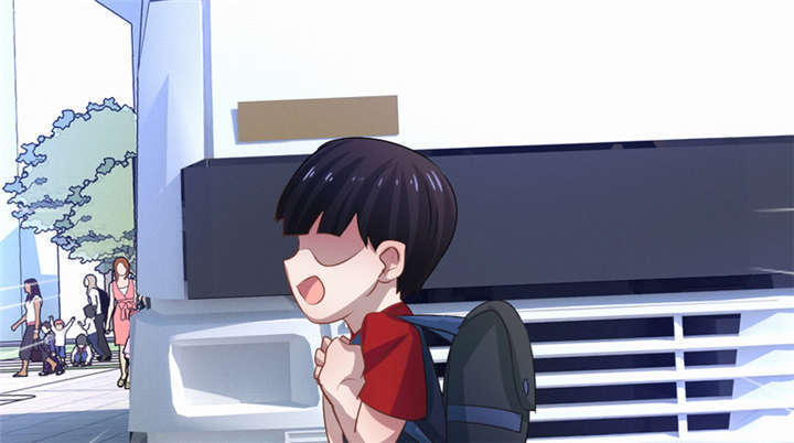 倒数七天漫画,第17章：任务结束5图