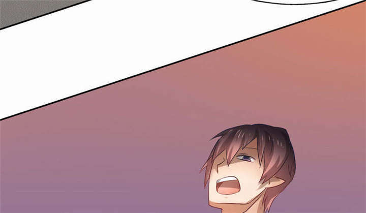 倒数七天漫画,第37章：柳云生小姐2图