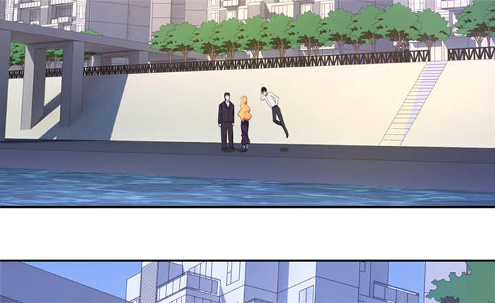 倒数七天漫画,第14章：真的不想死3图