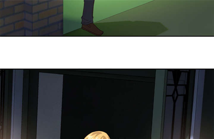 倒数七天漫画,第10章：你来引渡谁？3图