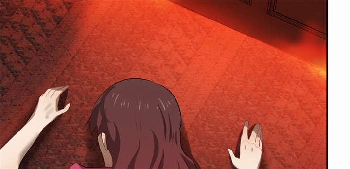 倒数七天漫画,第44章：艰难抉择1图