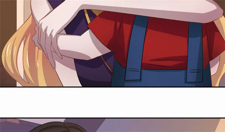 倒数七天漫画,第15章：他爱上别人了！4图