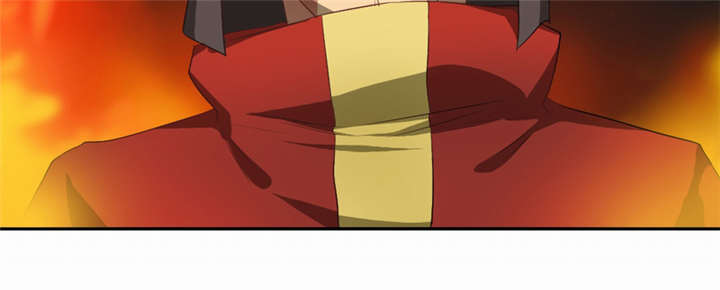 倒数七天漫画,第45章：生命的延续2图
