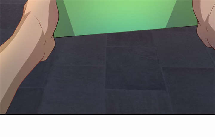 倒数七天漫画,第19章：满载而归4图
