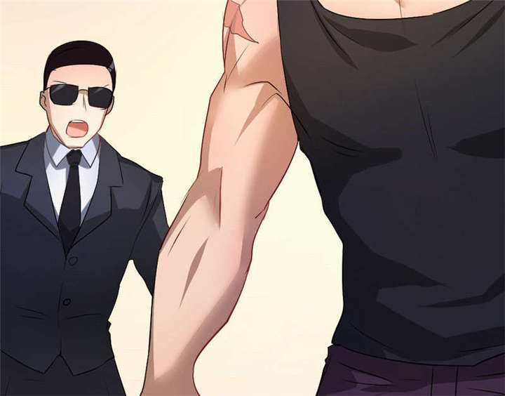 倒数七天漫画,第35章：解脱2图