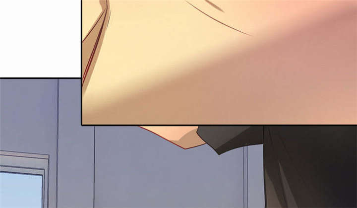 倒数七天漫画,第37章：柳云生小姐4图