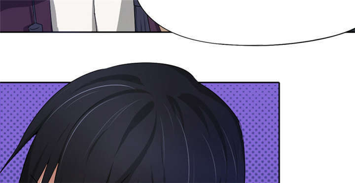 倒数七天漫画,第10章：你来引渡谁？2图