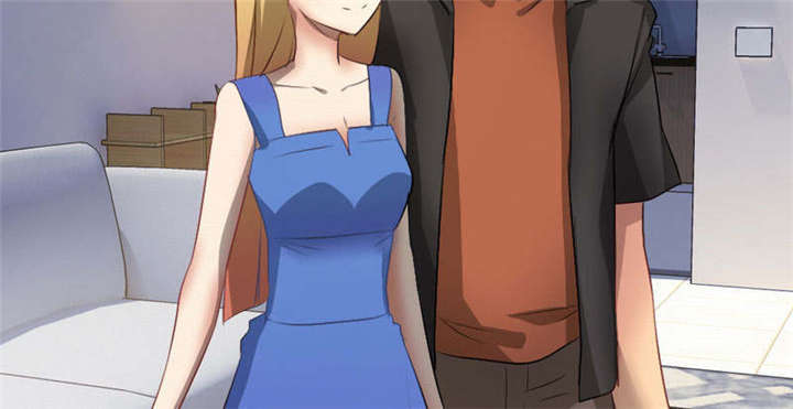 倒数七天漫画,第38章：阴魂不散1图