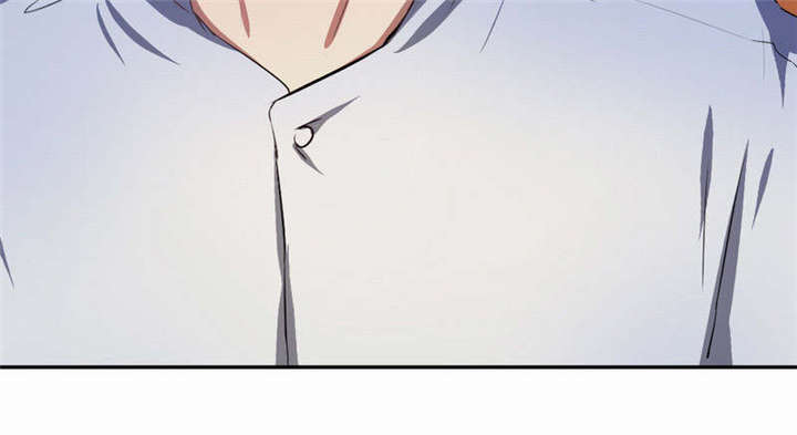 倒数七天漫画,第34章：话这次不能出手！3图