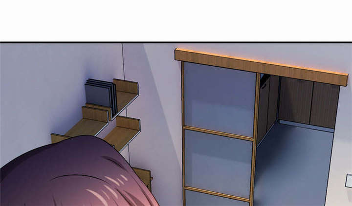 倒数七天漫画,第37章：柳云生小姐1图