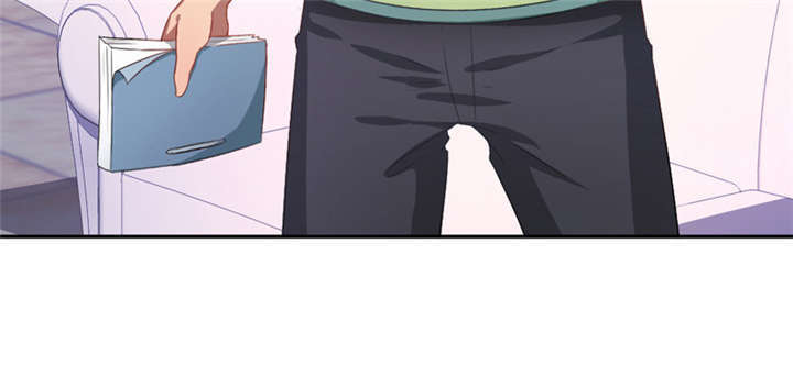 倒数七天漫画,第13章：不需要同情2图
