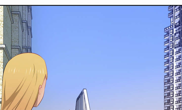 倒数七天漫画,第46章：致敬英雄2图