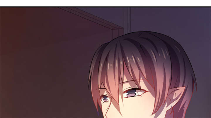 倒数七天漫画,第22章：破茧而出2图