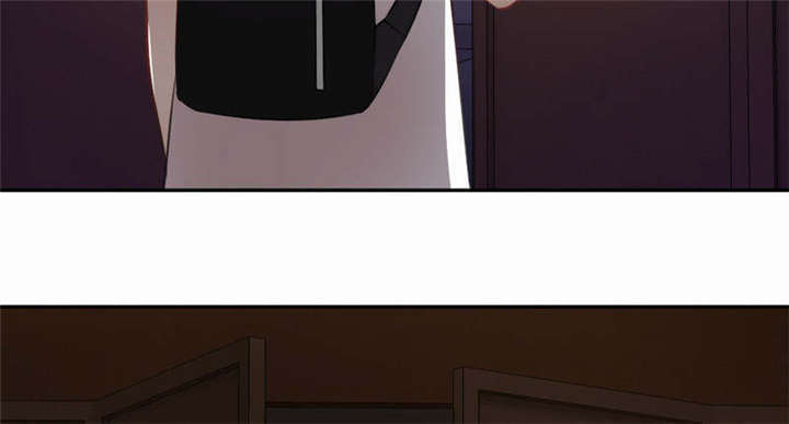 倒数七天漫画,第34章：话这次不能出手！5图