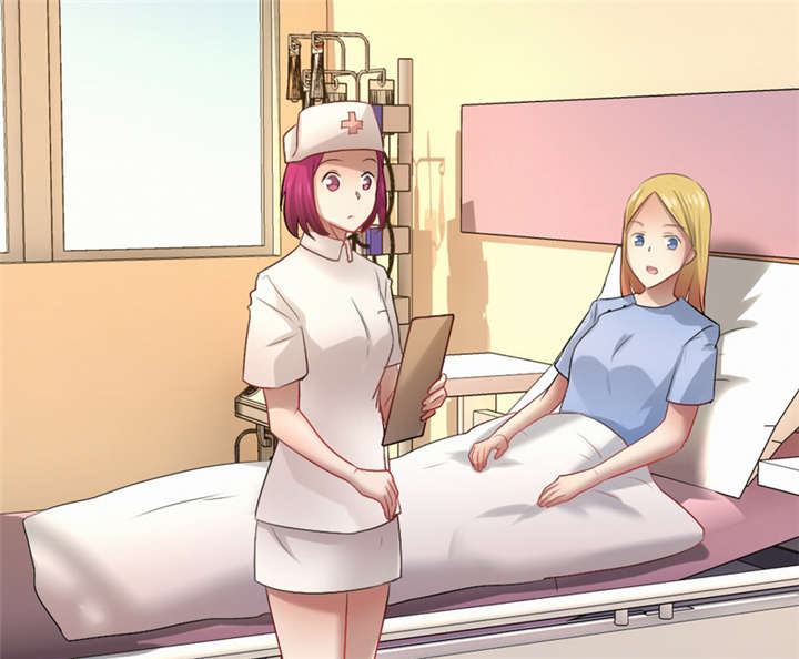 倒数七天漫画,第42章：伪负心汉4图