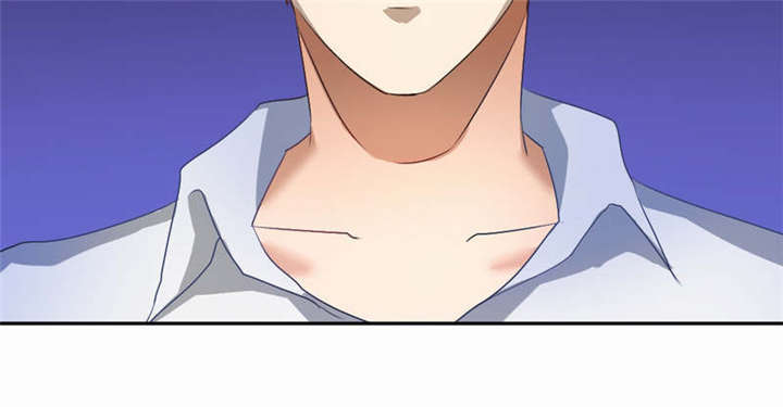 倒数七天漫画,第41章：老死不相往来2图