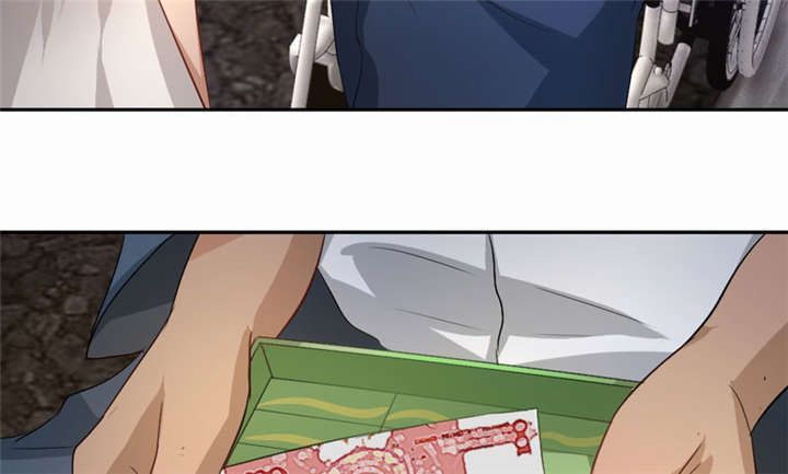 倒数七天漫画,第19章：满载而归5图