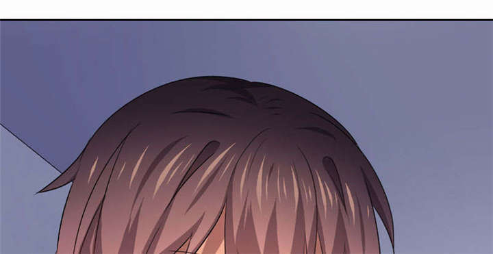 倒数七天漫画,第38章：阴魂不散3图