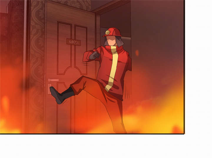 倒数七天漫画,第44章：艰难抉择5图