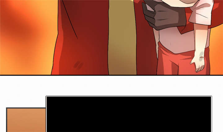 倒数七天漫画,第44章：艰难抉择5图