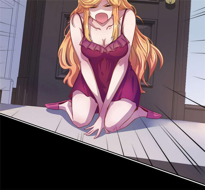 倒数七天漫画,第5章：分秒必争2图