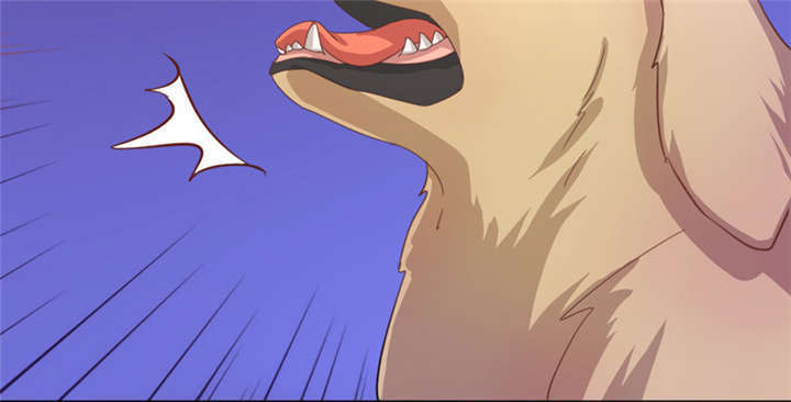 倒数七天漫画,第10章：你来引渡谁？3图