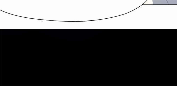 倒数七天漫画,第19章：满载而归3图