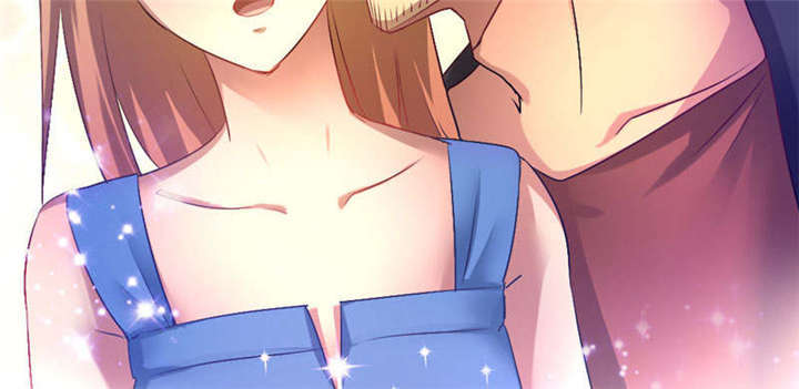 倒数七天漫画,第38章：阴魂不散3图