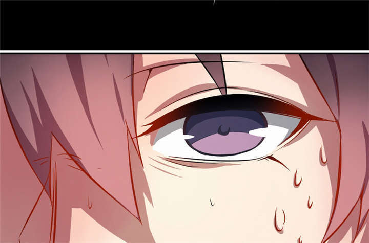 倒数七天漫画,第17章：任务结束5图