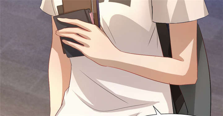 倒数七天漫画,第19章：满载而归1图