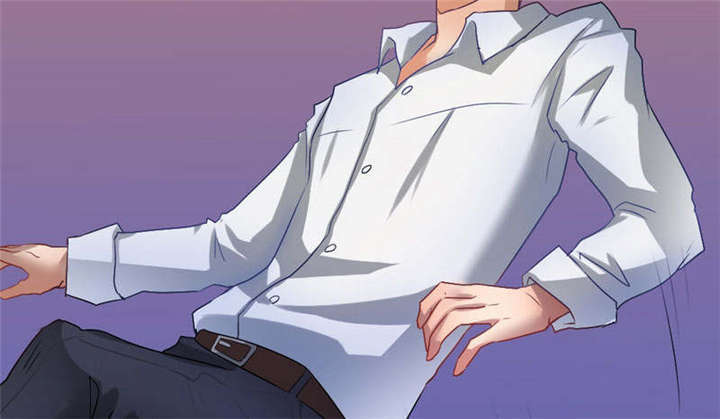 倒数七天漫画,第37章：柳云生小姐3图