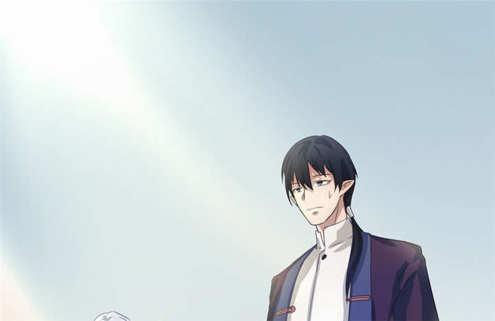 倒数七天漫画,第3章：过气明星3图