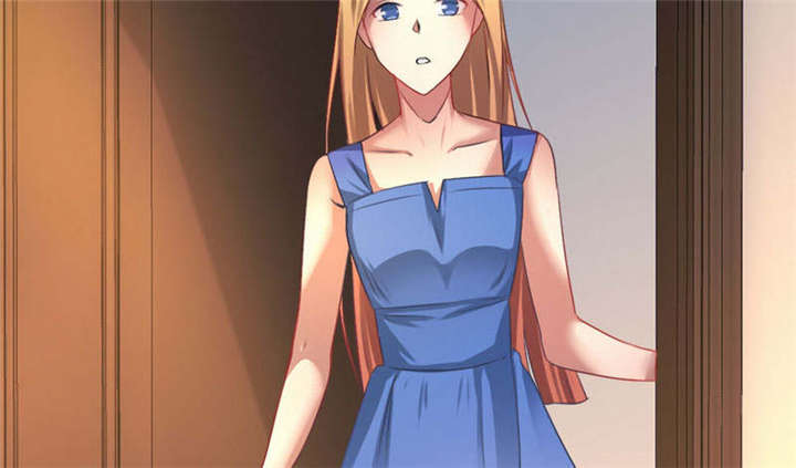 倒数七天漫画,第37章：柳云生小姐4图