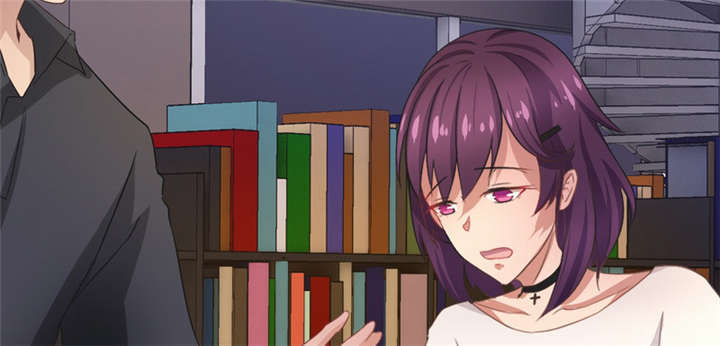 倒数七天漫画,第18章：不留遗憾2图