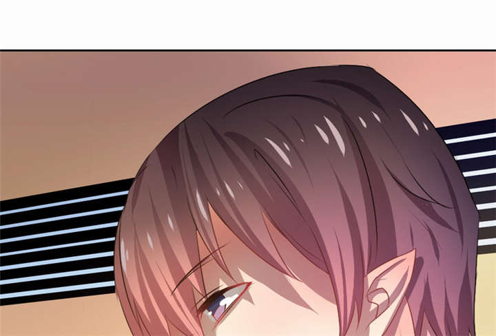 倒数七天漫画,第25章：一走了之？5图