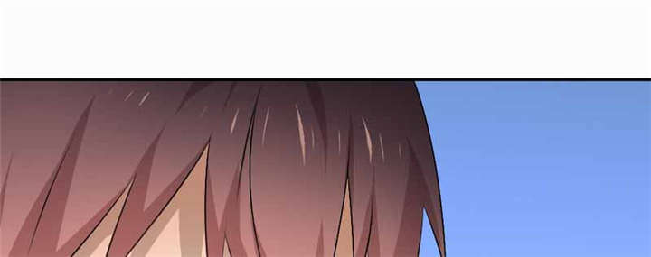 倒数七天漫画,第46章：致敬英雄1图