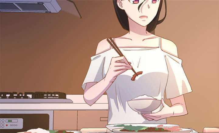 倒数七天漫画,第12章：想见不能见的伤痛3图