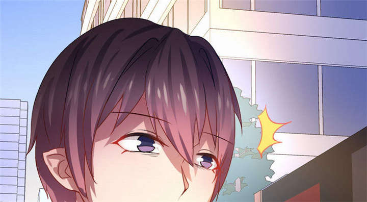 倒数七天漫画,第26章：为自己而活4图