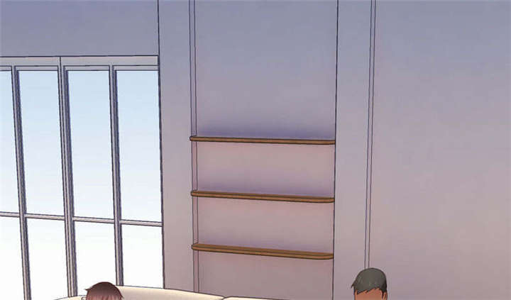 倒数七天漫画,第37章：柳云生小姐1图