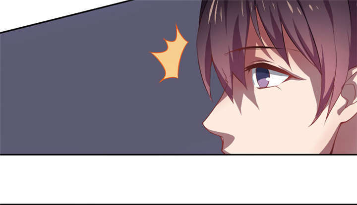 倒数七天漫画,第15章：他爱上别人了！3图