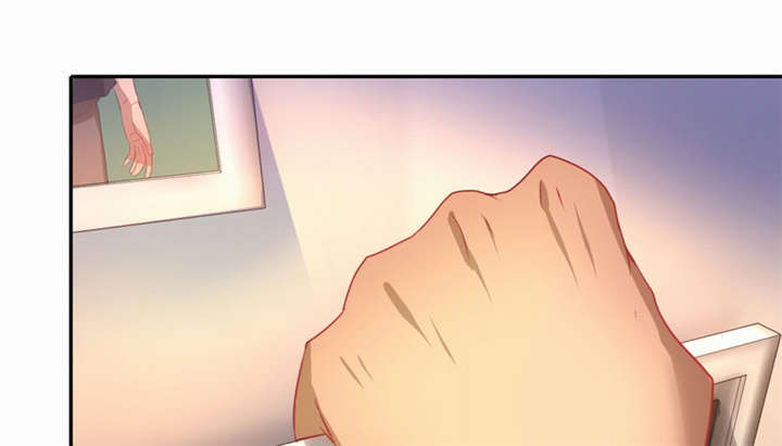 倒数七天漫画,第40章：没有婚礼2图