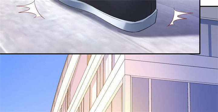 倒数七天漫画,第26章：为自己而活3图