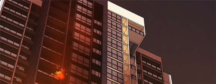 倒数七天漫画,第45章：生命的延续5图