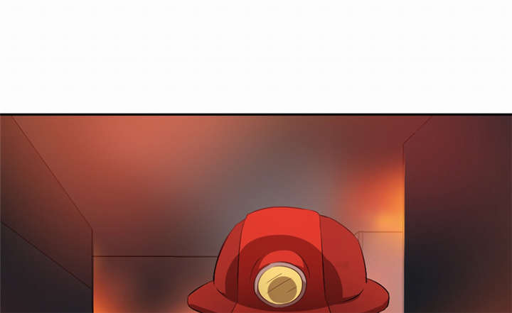倒数七天漫画,第44章：艰难抉择4图