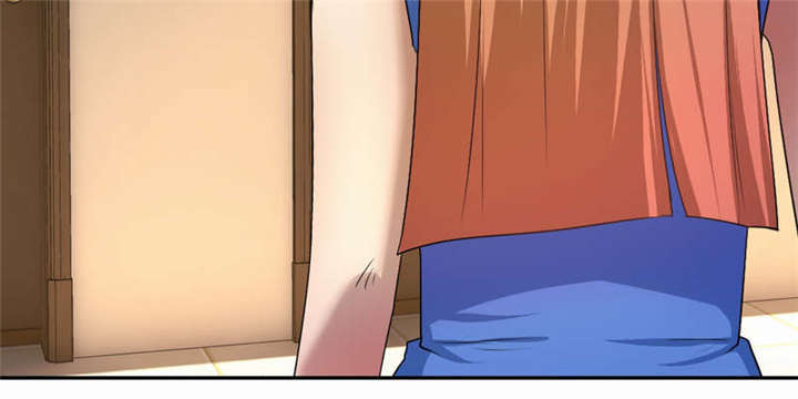 倒数七天漫画,第41章：老死不相往来2图