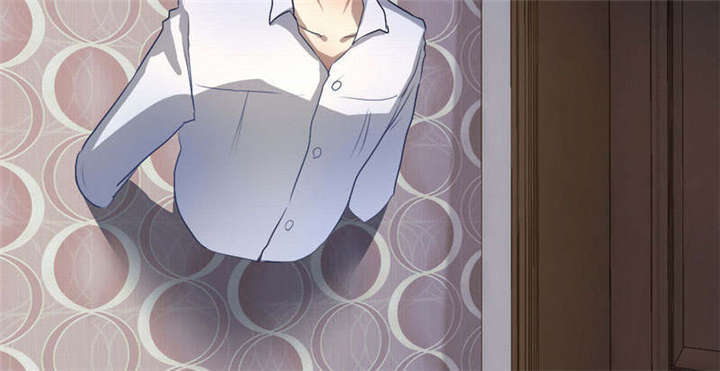 倒数七天漫画,第38章：阴魂不散5图