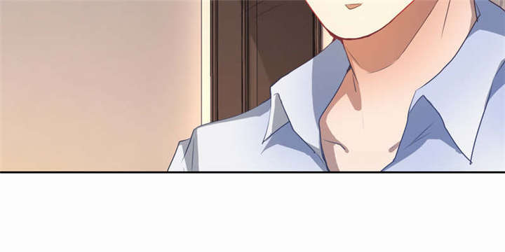 倒数七天漫画,第41章：老死不相往来4图