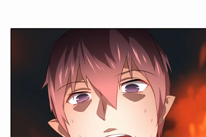 倒数七天漫画,第44章：艰难抉择3图