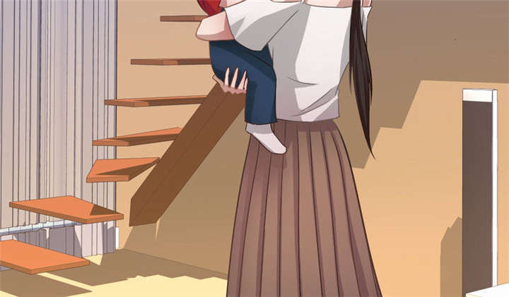 倒数七天漫画,第16章：最后一天5图
